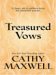 Treasured Vows cover