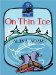 On Thin Ice cover