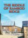 The Riddle of Ramrod Ridge cover