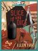 Slice And Dice cover