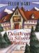 Death On A Silver Platter cover