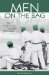 Men on the Bag : The Caddies of Augusta National cover