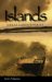 Islands : Great Lakes' Stories cover