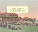 The Spirit Of Pinehurst cover