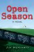 Open Season cover