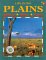 Life in the Plains cover