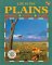 Life in the Plains cover