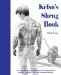 Kelso's Shrug Book cover