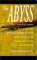 The Abyss : The Woeful State of the Nation's Public Schools and How Common Sense Can Save Them from Ruin cover
