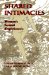Shared Intimacies : Women's Sexual Experiences cover
