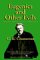 Eugenics And Other Evils cover