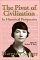 The Pivot Of Civilization In Historical Perspective : The Birth Control Classic cover