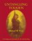 Untangling Tolkien : A Chronological Reference To The Lord Of The Rings cover