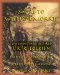 More to William Morris : Two Books That Inspired J. R. R. Tolkien-The House of the Wolfings and the Roots of the Mountains cover
