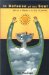 In Defense of the Soul : What It Means to Be Human cover
