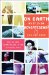 On Earth As It Is In Advertising : Moving From Commercial Hype To Gospel Hope cover
