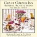 Grant Corner Inn : Breakfast, Brunch & Beyond cover