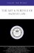 Inside the Minds : The Art and Science for Patent Law cover