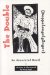 The Double (Doppelangelganger) : An Annotated Novel cover