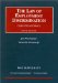 Supplement Top Employment Discrimination cover