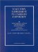 Cases on Copyright : Unfair Competition, and Related Topics Bearing on the Protection of Works of Authorship  Statutory Supplement cover