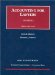 Accounting For Lawyers 2004 cover