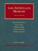 Law, Science And Medicine cover