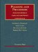 Case and Materials on Pleading and Procedure cover