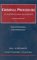 Criminal Procedure 2003 : An Analysis of Cases and Concepts cover