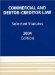 Commercial & Debtor-Creditor Law, 2004 : Selected Statutes cover