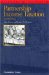 Partnership Income Taxation cover