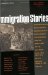 Immigration Stories cover