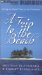 A Trip to the Beach cover