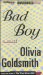 Bad Boy cover