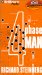 The Four Phase Man cover