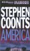 America : Library Edition cover
