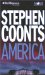America : Library Edition cover