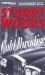 Cold Paradise cover