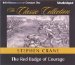 Red Badge of Courage cover