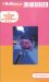 Hearse Case Scenario cover
