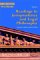 Readings in Jurisprudence and Legal Philosophy cover