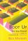Boot Up : Beginners Guide to Computers and Computing cover