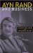 Ayn Rand and Business cover