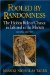 Fooled by Randomness Revision : The Hidden Role of Chance in the Markets and Life cover