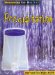 Precipitation cover