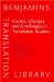 Claims, Changes and Challenges in Translation Studies : Selected Contributions from the EST Congress, Copenhagen 2001 cover