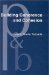 Building Coherence And Cohesion : Task-Oriented Dialogue In English And Spanish cover
