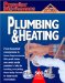 Popular Mechanics : Plumbing and Heating cover