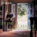 Country Living Home Almanac : Maintaining Your House Month By Month cover