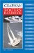 Chapman Boater's Handbook cover